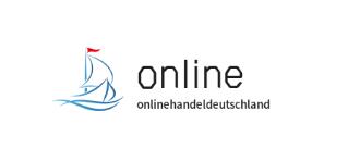 onlinehandeldeutschland